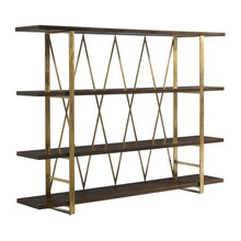 Wish List