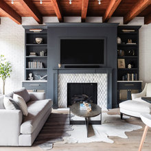 Carriage house