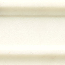 Anamite - Tile