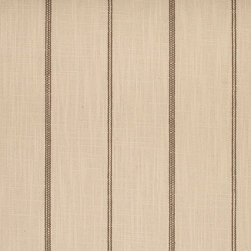 Tritex Fabrics Beachcomber Collection - Products