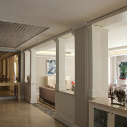 Velenjak - Home Decor