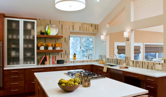Kitchen Design Evergreen Co best interior designers and decorators in evergreen, co | houzz Kitchen Design Evergreen Co best interior designers and decorators in evergreen, co | houzz