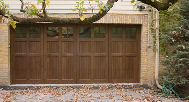 Best 15 Garage Door Repair Professionals In Hazel Crest Il Houzz