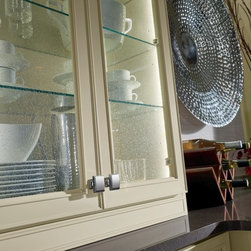 Brookland Painted Cashmere - Products