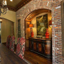 dining room/brkfst