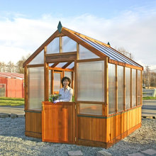 Greenhouse