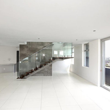 Property Flipping Secrets Johannesburg