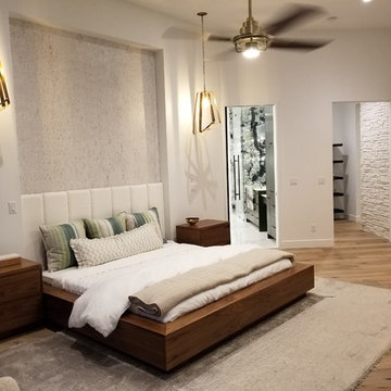 Parade Home 2018