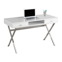 office soace