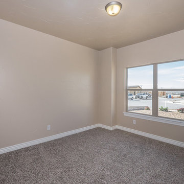604 Haselden Rd Horizon TX