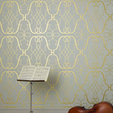 Wallpaper Ideas