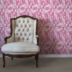 Wallpaper Tiles - Products