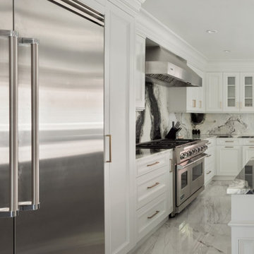 Harlem Kitchen