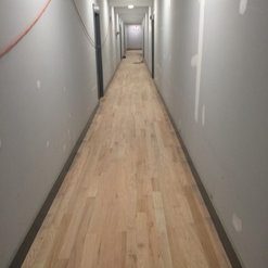 Pine Street Elementary School Conyers Ga Work Study Play School Of The Future Design By Smallwood Reynolds Transform Spaces Floor Design Commercial Design