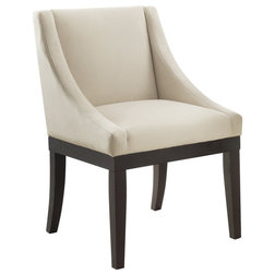 Transitional Dining Chairs by Office Star Products