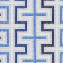 Sunbrella Fabric