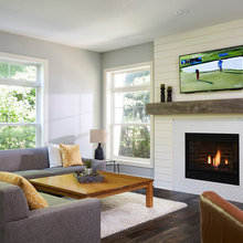 Mantel