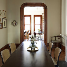 7 East Dining