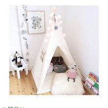 Nursery