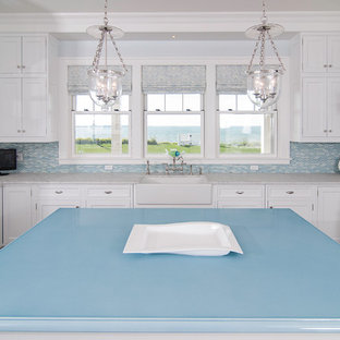 plato woodwork houzz