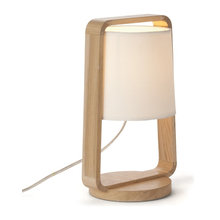 Lampes