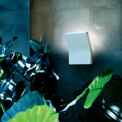 Prandina Lighting - Products