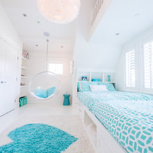 BOYS ROOM LOFT