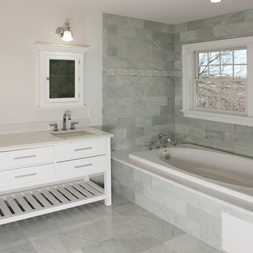 December 2014 Home of the Month