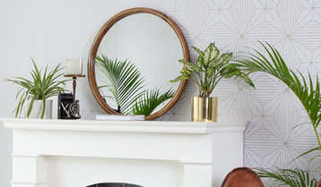 Home Decor Refresh Bestsellers