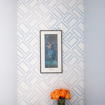 Aimee's Hygge