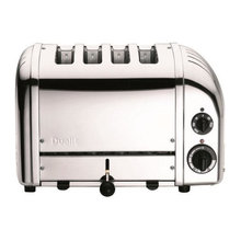 kitchen appliances