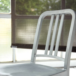 Roller Shades - Roller Shades