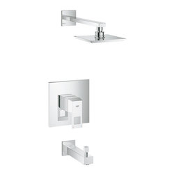 Grohe - Products