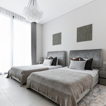2BR apartment, Address JBR, Dubai