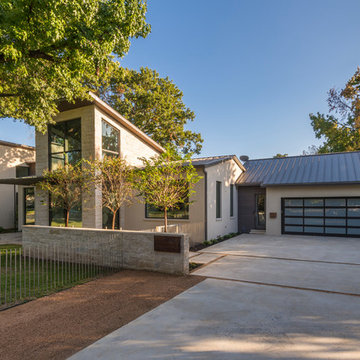 4230 Woodfin Drive