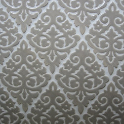 Julep Tile Collection - Mosaic Tile