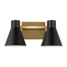 Wish List