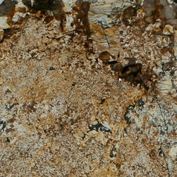Granite Slabs - Products