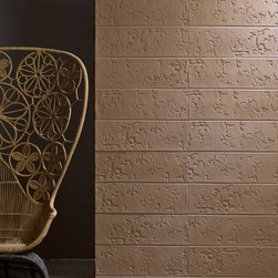 Mutina - UE322 - Tile