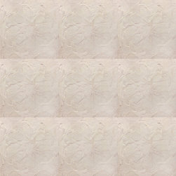 Grand Ankabouti Mosaic Tile - Mosaic Tile