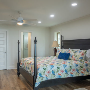 Verde - Full Home Remodel