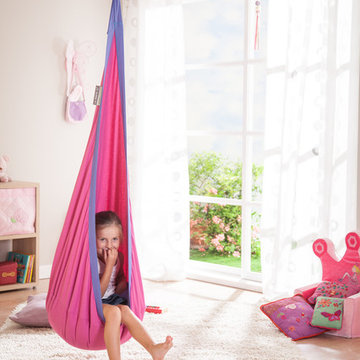 Hammocks