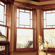 Windows