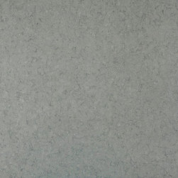Cygnus Tabla - Kitchen Benchtops