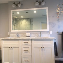 andrea210's bath ideas