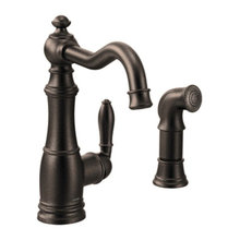 plumbing fixtures