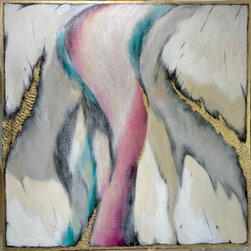 2022 PAINTINGS - Paintings