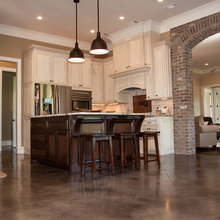 house ideas boiii