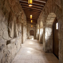 floor