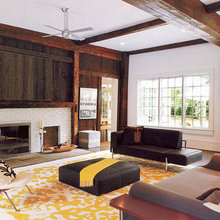 Barndominium